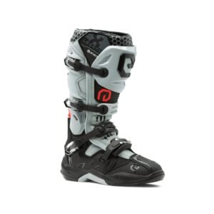 ELEVEIT X Legend EVO Off-Road Boots - Image 7
