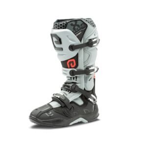 ELEVEIT X Legend EVO Off-Road Boots - Image 6