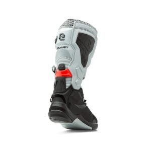 ELEVEIT X Legend EVO Off-Road Boots - Image 8