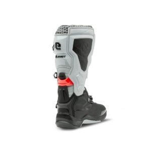 ELEVEIT X Legend EVO Off-Road Boots - Image 4