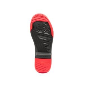 ELEVEIT X Peak Junior Motocross Boots - Image 3