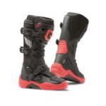 ELEVEIT X Peak Junior Motocross Boots