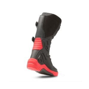 ELEVEIT X Peak Junior Motocross Boots - Image 6