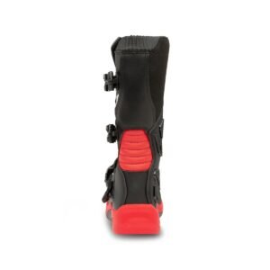 ELEVEIT X Peak Junior Motocross Boots - Image 4