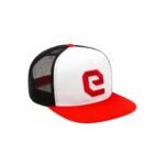 ELEVEIT Logo Cap