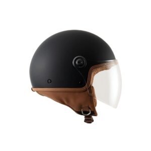 TUCANO URBANO El'Jettin 6.0 Helmet - Image 2