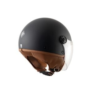 TUCANO URBANO El'Jettin 6.0 Helmet - Image 3