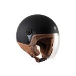 TUCANO URBANO El'Jettin 6.0 Helmet