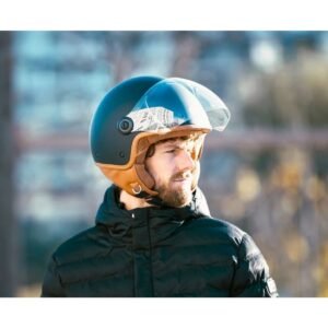 TUCANO URBANO El'Jettin 6.0 Helmet - Image 4