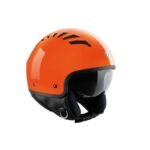 TUCANO URBANO El'fresh 6.0 Motorcycle Jet Helmet