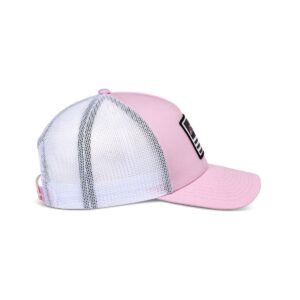 ALPINESTARS Flag Snapback Hat - Image 2