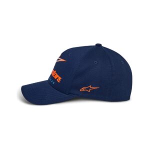 ALPINESTARS Instinct Hat - Image 2
