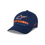 ALPINESTARS Instinct Hat