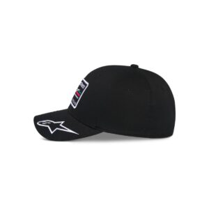 ALPINESTARS Surpass Hat - Image 2