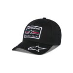 ALPINESTARS Surpass Hat