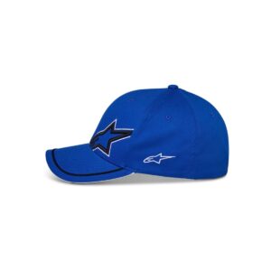 ALPINESTARS Corp Shift Relay Hat - Image 2