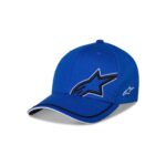 ALPINESTARS Corp Shift Relay Hat
