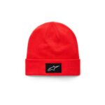 ALPINESTARS Augment Cuff Beanie