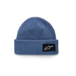 ALPINESTARS Unload Rib Cuff Beanie