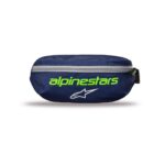 ALPINESTARS Only Linear Hip Bag