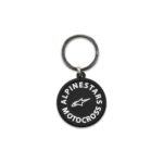 ALPINESTARS MX Keyfob