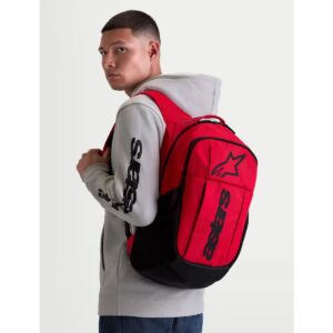ALPINESTARS GFX Boss Backpack - Image 2