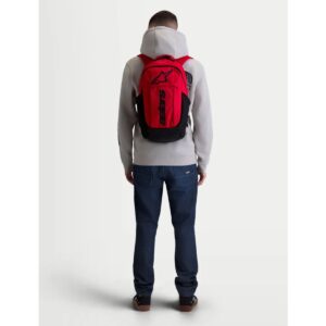 ALPINESTARS GFX Boss Backpack - Image 3