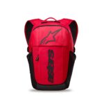 ALPINESTARS GFX Boss Backpack