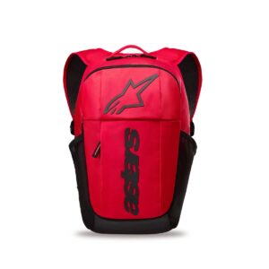 ALPINESTARS GFX Boss Backpack