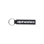 ALPINESTARS Linear Key Fob