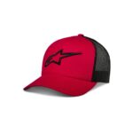 ALPINESTARS Ageless Trucker Hat
