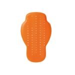 TUCANO URBANO D3O Back Armour For Pocket - Level 1