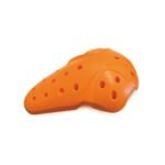 TUCANO URBANO D3O Knee Armours - Level 1