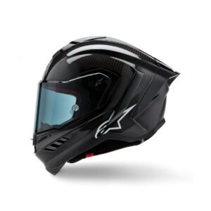 ALPINESTARS Supertech R10 Solid Helmet