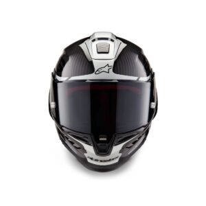 ALPINESTARS Supertech R10 Element Helmet - Image 3