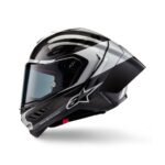 ALPINESTARS Supertech R10 Element Helmet