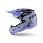 ALPINESTARS S-M3 Jettson Youth Helmet