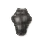 YAMAHA Warrior Men's Back Protector