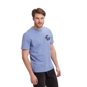 YAMAHA Adventure Men T-Shirt