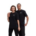 YAMAHA Hyper Naked Unisex T-Shirt