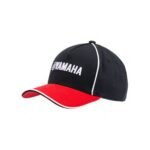 YAMAHA REVS Adult Cap