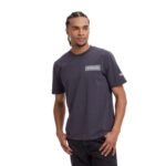 YAMAHA TMAX Men T-Shirt