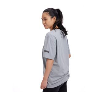 YAMAHA The Max Unisex Adult T-Shirt - Image 3