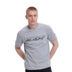 YAMAHA The Max Unisex Adult T-Shirt