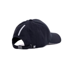 YAMAHA TMAX Cap Unisex Adult - Image 2