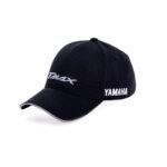 YAMAHA TMAX Cap Unisex Adult