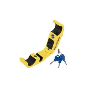 OXFORD Brake Lock Alarm - Image 2