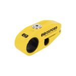 OXFORD Brake Lock Alarm