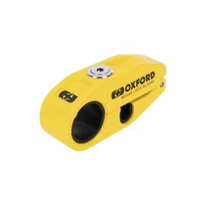 OXFORD Brake Lock Alarm