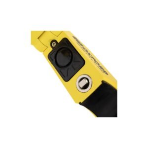 OXFORD Brake Lock Alarm - Image 5